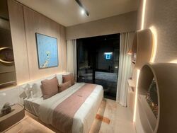 Hudson Place Residences (U/C) (D5), Apartment #598174581